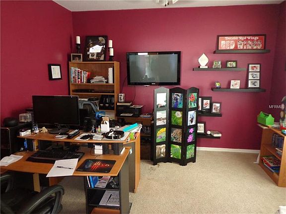 5th image of 8422 Canterbury Lake Blvd