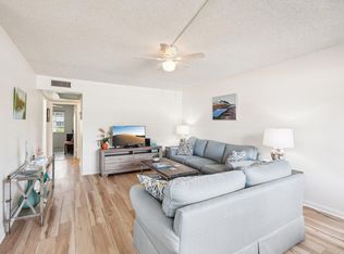 183 Northampton St #J, West Palm Beach, FL 33417