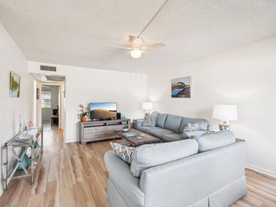 183 Northampton J, West Palm Beach, FL, 33417