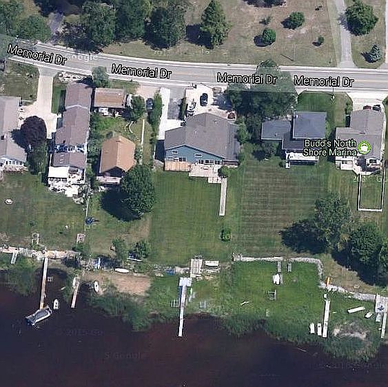 1st image of 3037 Memorial Dr