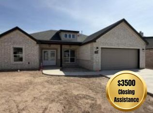 3114 Maplewood Dr, San Angelo, TX 76904