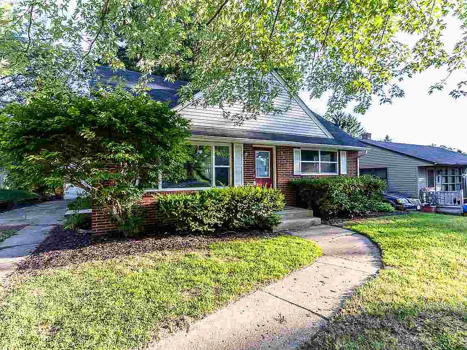 1st image of 2619 Buckingham Dr