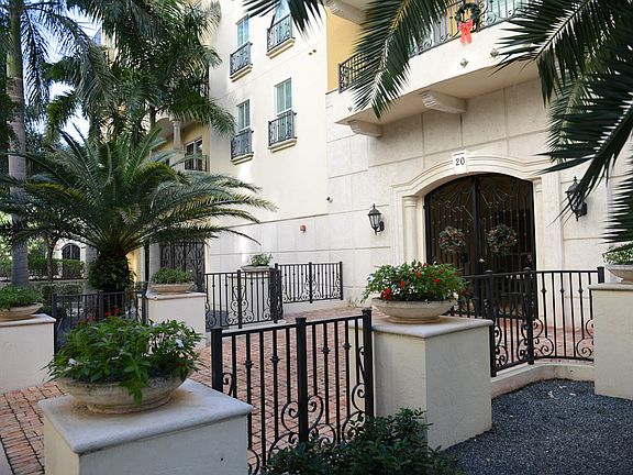 4th image of 20 Calabria Ave APT 503