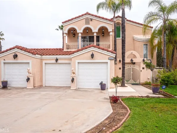 16443 Regency Ranch Rd, Riverside, CA 92504
