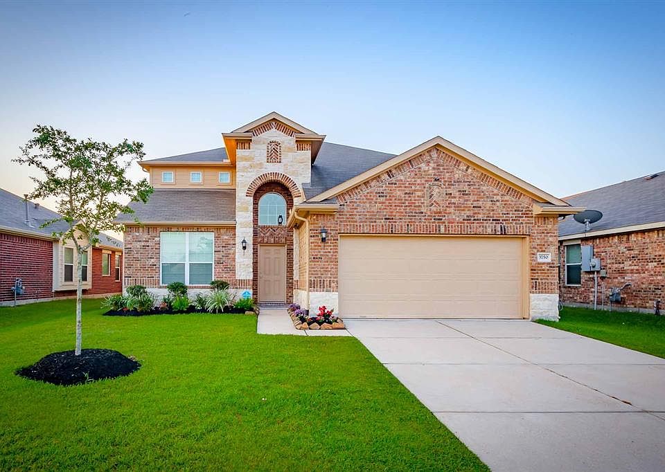 1st image of 3750 Glover Meadows Ln