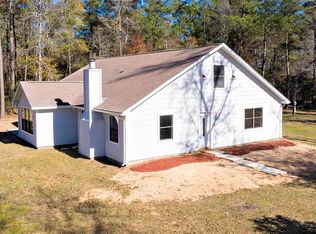 16208 Antelope Ln, Magnolia, TX 77355