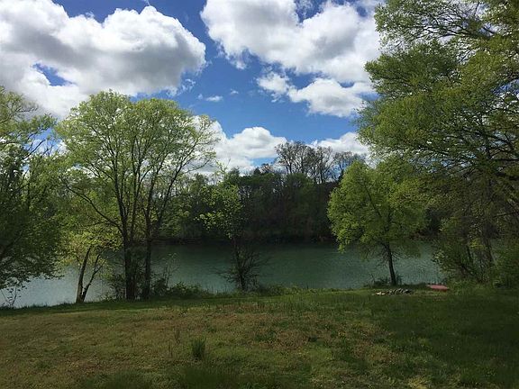 3rd image of 1857 River Vista Cir