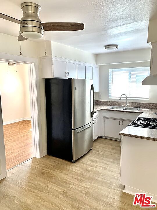 1st image of 1549 W 224th St #206