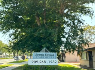 1610 S Euclid Ave APT H, Ontario, CA 91762