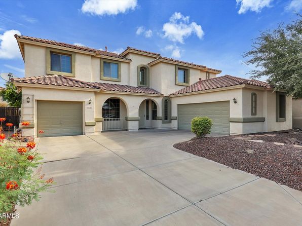 13616 W San Miguel Ave, Litchfield Park, AZ 85340