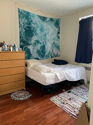 Rented by BRICK & GALO REALTY CORP | media 27