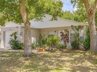 1108 16th Ave NW, Clearwater, FL 33756