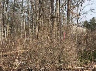 19 & 25 Clearbrook Drive, Mahopac, NY 10541