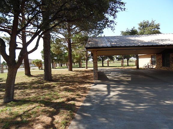 2nd image of 1801 S County Road 1140