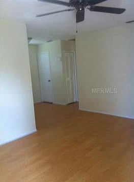 2nd image of 414 San Gabriel St #414