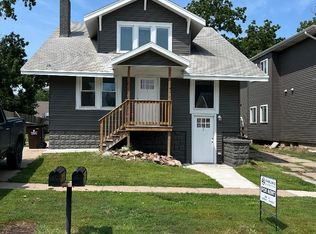 2821 N 51st St #1, Lincoln, NE 68504