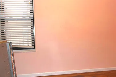 Sold by Superior Realty Service