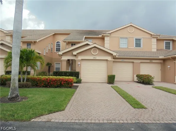 (undisclosed Address), Fort Myers, FL 33907