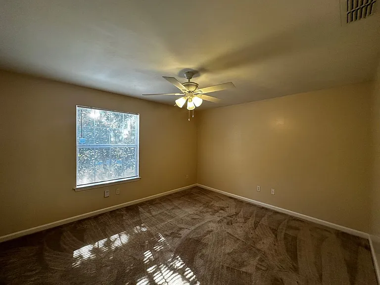 The Cove - 2218 — Photo 10