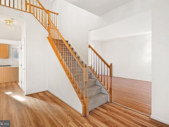 2nd image of 705 Matthew Dr