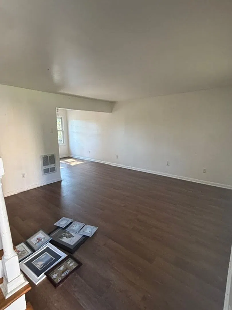 700 Skyline Cir — Photo 1