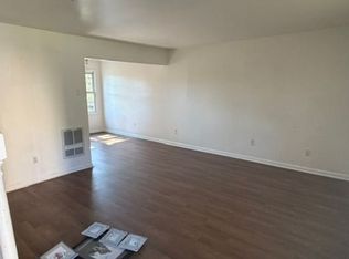 700 Skyline Cir UNIT 7, Pulaski, VA 24301