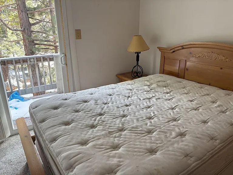 801 Northwood Blvd #14 — Photo 15