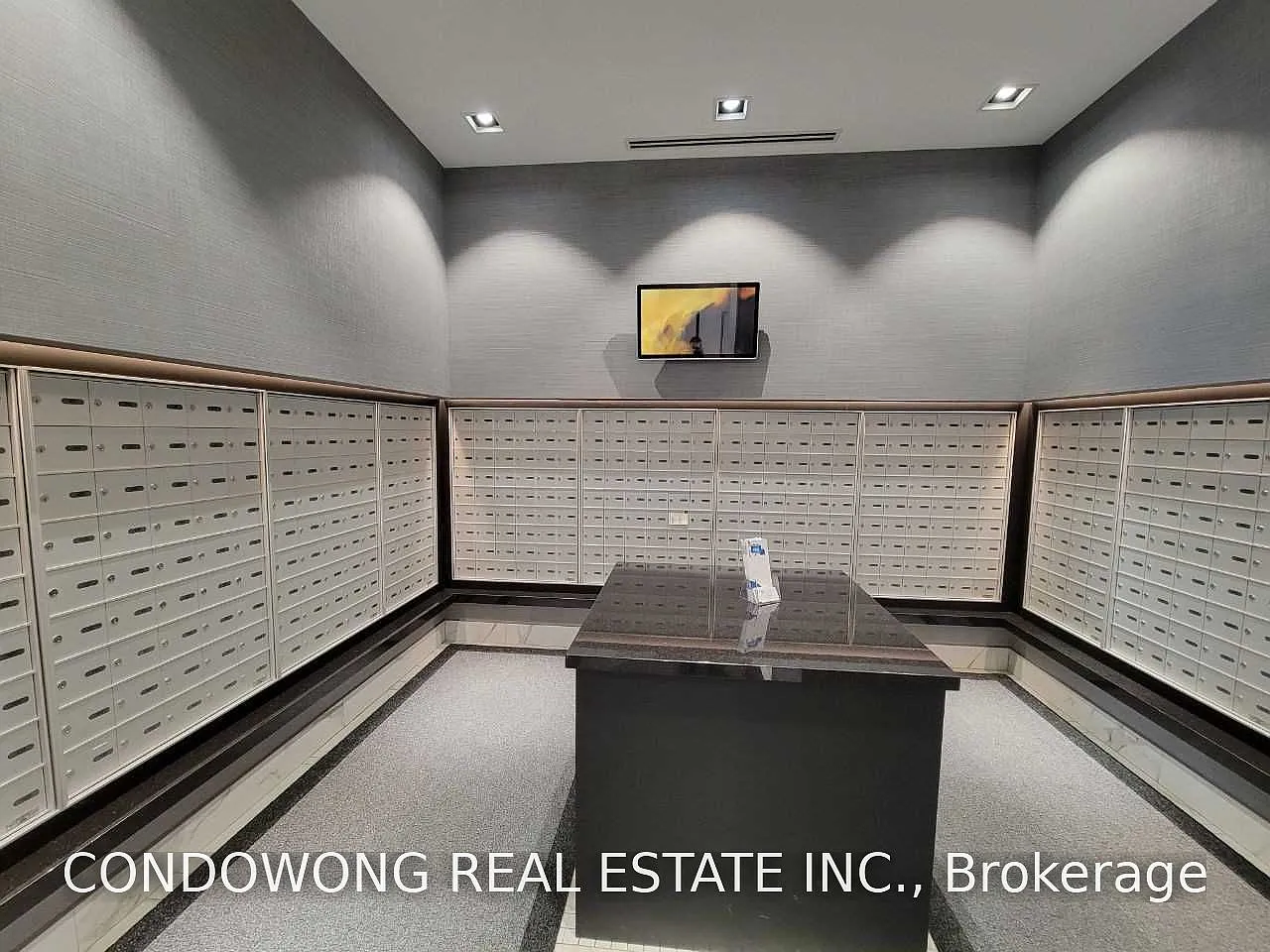 2 bed, $2,800 — Photo 3