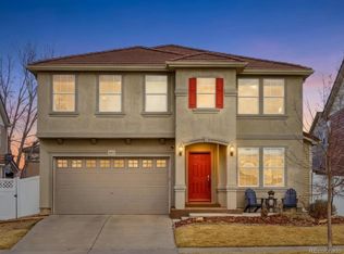 5072 Cathay Street, Denver, CO 80249