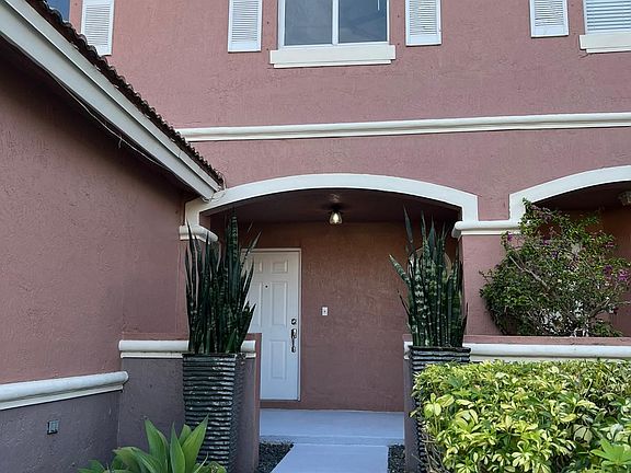 7dcd06a0-9fe4-4098-970c-52a487570340-1