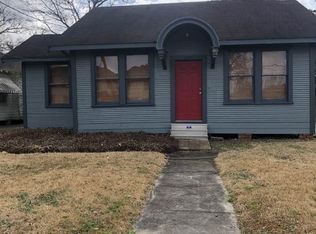2455 Broadway St, Beaumont, TX 77702