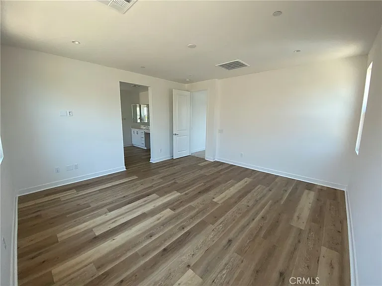 22047 Portofino Dr — Photo 11