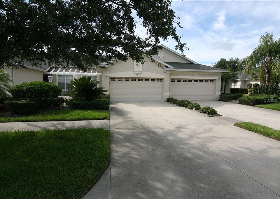 1st image of 2619 Peach Cir