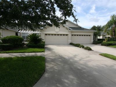 2619 Peach Cir, North Port, FL, 34289