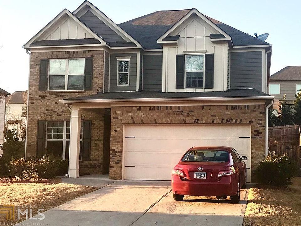 1st image of 571 Collingsworth Ln