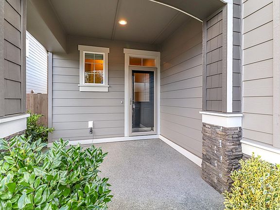 3rd image of 1815 98th Ave SE