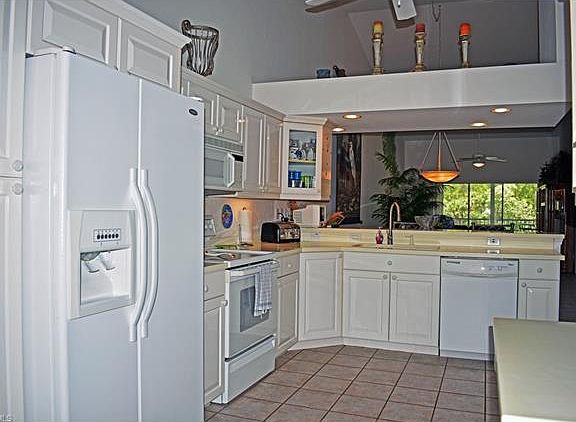 4th image of 1908 Cascades Dr #10