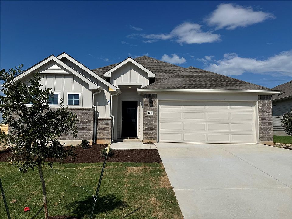 1st image of 120 Quail Convey Dr