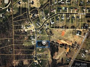 153 Sunshine Dr, Mooresville, NC 28115
