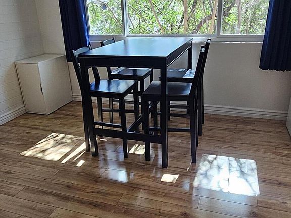 5th image of 8210 E GARFIELD Street #K201