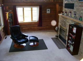 1421 Irvingside Ln SW, Bemidji, MN 56601