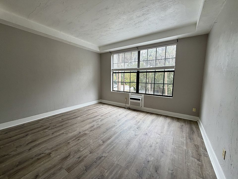 1st image of 1717 S Park Ave APT 8