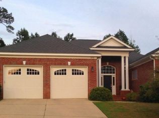 2656 Antietam Trl, Tallahassee, FL 32312
