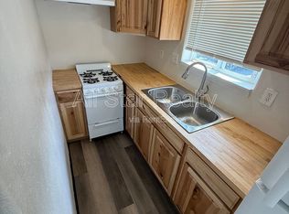 3901 Northwood Dr APT 8, Anchorage, AK 99517