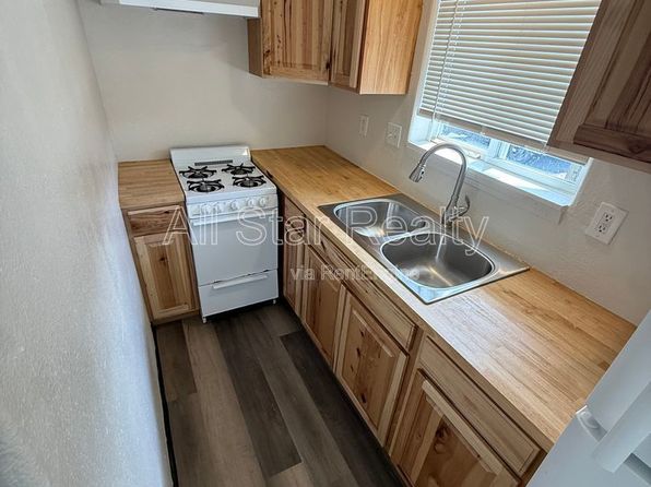 3901 Northwood Dr APT 8