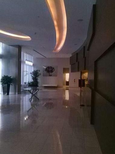 1st image of 1111 SW 1st Ave APT 2221-N