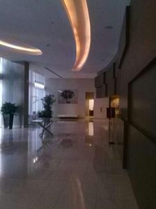 1111 SW 1st Ave APT 2221-N, Miami, FL, 33130