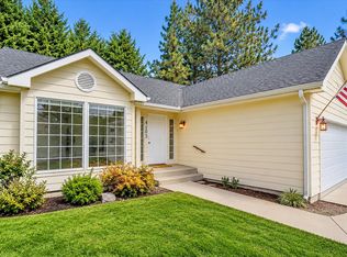 4105 E Center Rd, Mead, WA 99021