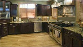 3rd image of 3435 Stone Mountain Cir
