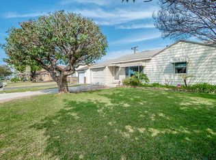 9315 Cedartree Rd, Downey, CA 90240